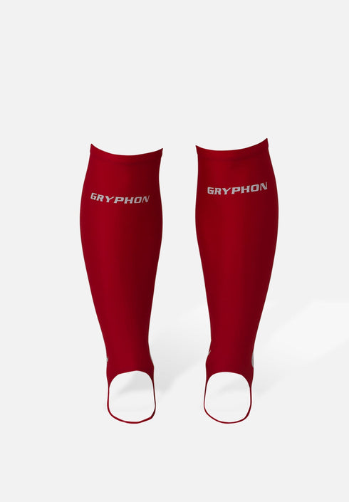 GRYPHON Inner Socks - Plain